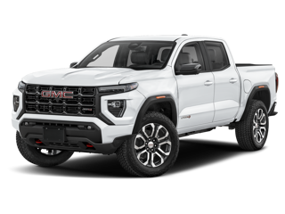 GMC Canyon - Bical Auto Mall Buick GMC in Brooklyn NY