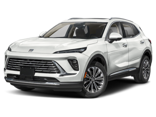 Buick Envision - Bical Auto Mall Buick GMC in Brooklyn NY