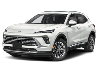 Buick Envision - Bical Auto Mall Buick GMC in Brooklyn NY