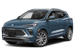 Buick Encore GX - Bical Auto Mall Buick GMC in Brooklyn NY