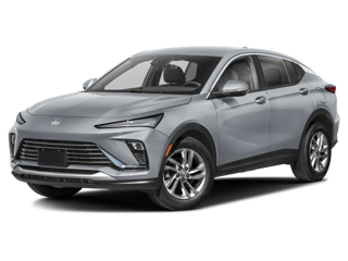 Buick Envista - Bical Auto Mall Buick GMC in Brooklyn NY