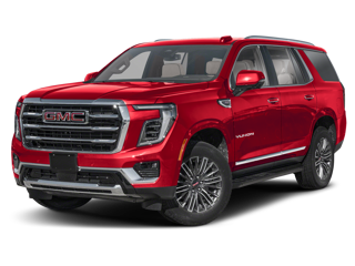 GMC Yukon - Bical Auto Mall Buick GMC in Brooklyn NY