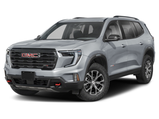 GMC Acadia - Bical Auto Mall Buick GMC in Brooklyn NY