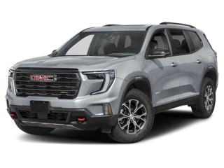 GMC Acadia - Bical Auto Mall Buick GMC in Brooklyn NY