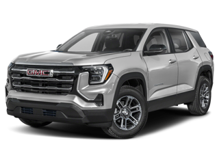 GMC Terrain - Bical Auto Mall Buick GMC in Brooklyn NY