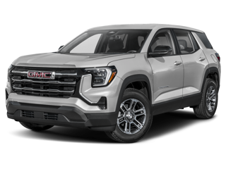 GMC Terrain - Bical Auto Mall Buick GMC in Brooklyn NY