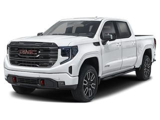 GMC Sierra 1500 - Bical Auto Mall Buick GMC in Brooklyn NY