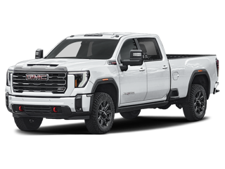 GMC Sierra HD - Bical Auto Mall Buick GMC in Brooklyn NY