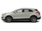 2019 Cadillac XT5 Luxury FWD