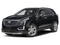 2023 Cadillac XT5 AWD Luxury