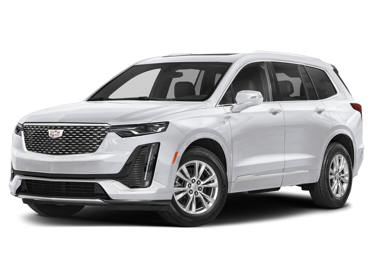2023 Cadillac XT6 Premium Luxury for sale in Brooklyn, NY