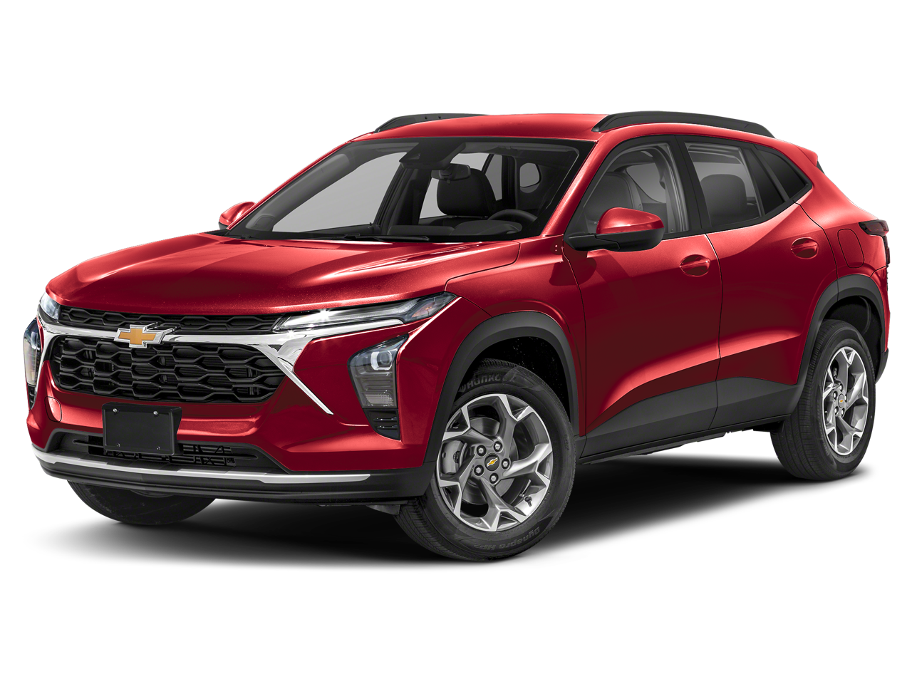 2024 Chevrolet Trax LT for sale in Brooklyn, NY