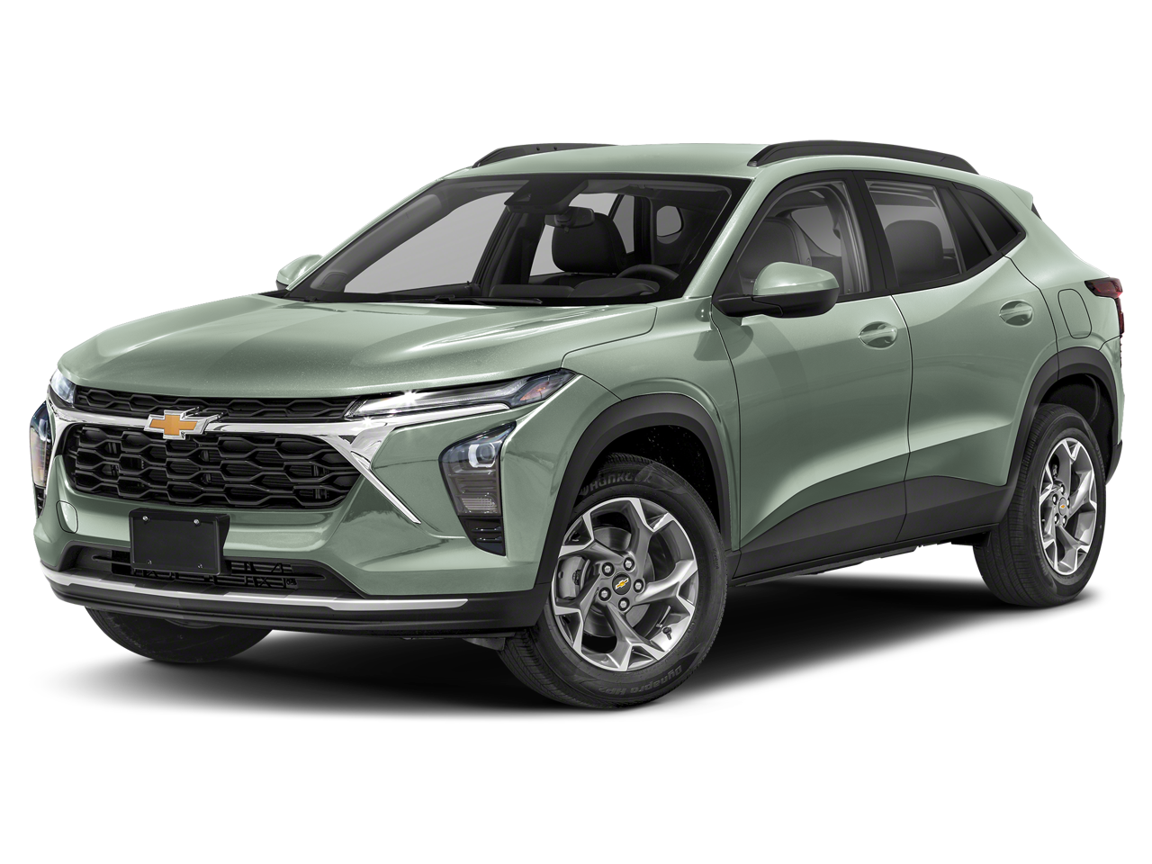 2024 Chevrolet Trax RS for sale in Brooklyn, NY