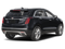 2023 Cadillac XT5 AWD Luxury