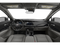 2019 Cadillac XT4 AWD Luxury