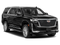 2023 Cadillac Escalade ESV 4WD Premium Luxury