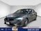 2019 Acura ILX Premium Package