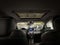 2019 Acura ILX Premium Package