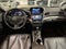 2019 Acura ILX Premium Package