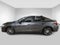 2019 Acura ILX Premium Package