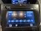 2019 Acura ILX Premium Package
