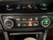 2019 Acura ILX Premium Package