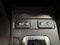 2019 Acura ILX Premium Package