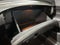 2019 Acura ILX Premium Package