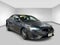 2019 Acura ILX Premium Package