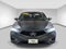 2019 Acura ILX Premium Package