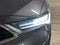2019 Acura ILX Premium Package