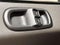 2023 Ford Transit-350 Passenger Van XLT