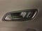 2023 Ford Transit-350 Passenger Van XLT