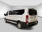 2023 Ford Transit-350 Passenger Van XLT