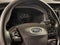 2023 Ford Transit-350 Passenger Van XLT