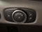 2023 Ford Transit-350 Passenger Van XLT