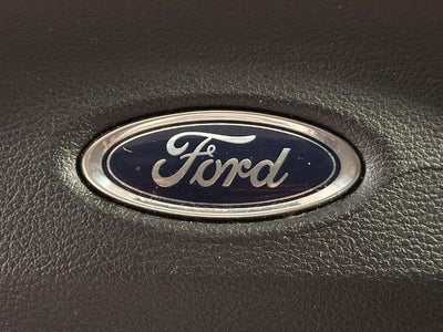 2023 Ford Transit-350 Passenger Van XLT