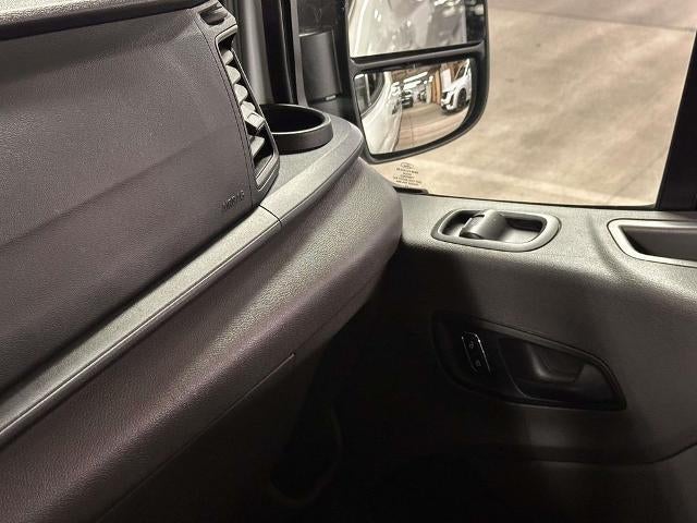 2023 Ford Transit-350 Passenger Van XLT