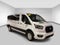 2023 Ford Transit-350 Passenger Van XLT