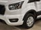 2023 Ford Transit-350 Passenger Van XLT