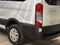 2023 Ford Transit-350 Passenger Van XLT