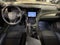 2018 Cadillac CTS Luxury AWD