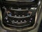 2018 Cadillac CTS Luxury AWD