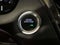2018 Cadillac CTS Luxury AWD