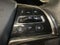 2018 Cadillac CTS Luxury AWD