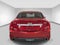 2018 Cadillac CTS Luxury AWD