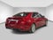 2018 Cadillac CTS Luxury AWD