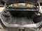 2024 Cadillac CT4 Premium Luxury