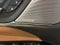 2024 Cadillac CT4 Premium Luxury