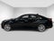 2024 Cadillac CT4 Premium Luxury